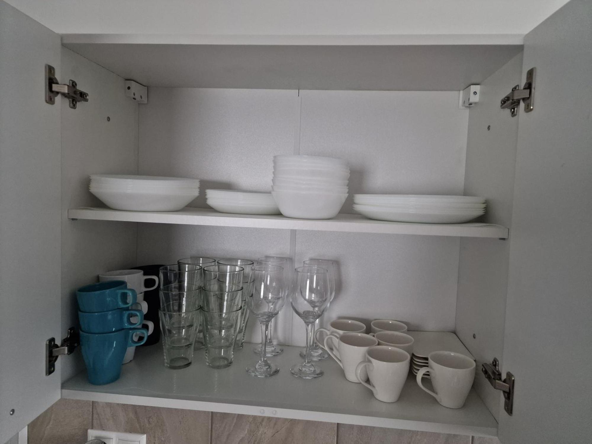 Apartman Vazec Экстерьер фото